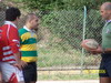 thumb_enna syrako 3-32 021.jpg